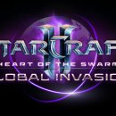 스타PC방 이미지