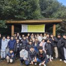 용호체육관 이미지