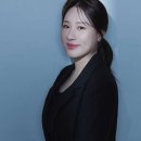 소소미용실