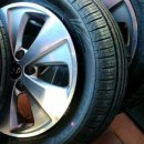 서문자동차전문정비 이미지