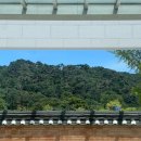 남한산성역사문화관 이미지