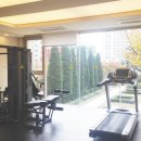 영동스크린 골프(1층) 이미지