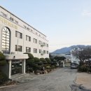 은석 정보시스템