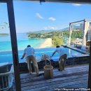 쇼어컴퍼니 | 신혼여행 7탄 / 푸켓 더 쇼어 앳 카타타니 조식 먹고 마사지 받은 후기