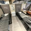 세라젬힐링센타대구남산지점 | 세라젬 대구, 안마의자 대구! 세라젬 신세계백화점 대구점 후기