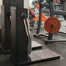 다힘피트니스 이미지