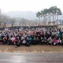 시나브로 이미지