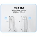 (주)아이닥터커뮤니케이션 이미지