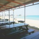 해수욕장펜션 이미지