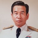 강경-5 연합뉴스
