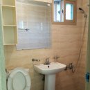 들에발전소 2호 이미지