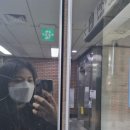 몸편한마취통증의학과의원 이미지
