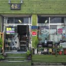 유성대로(유성-110) 이미지