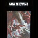 베놈2 렛데어비카니지 CGV 용아맥 후기 스포주의