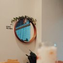 홀톤커피 이미지