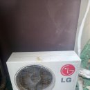 김대수내과의원 이미지