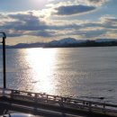 펜션 바다의 꿈 1 이미지