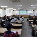 안산상공회의소 이미지