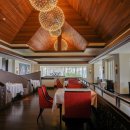 미소와인(MISO WINE) 이미지