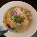 코코노카 | 부경대 일식 맛집 코코노카 방문 후기