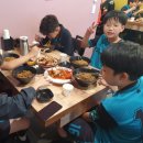 창원주니어FC