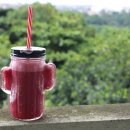 영주행정사사무소 이미지