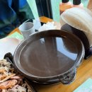 아초원시흥점 | 시흥 물왕 맛집 [아초원 시흥점] 월남쌈 무한리필 내돈내산 후기