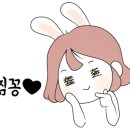 아재한방능이삼계탕 네이버블로그
