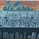 세계맥주로 이미지