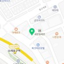 L3C 소래 캐롬클럽 이미지