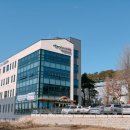 우리요양원 이미지