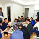 우강초교 이미지