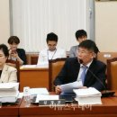 중증장애인자립생활지원센터 이미지