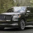 선인리무진 이미지