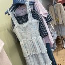 F9244 이미지