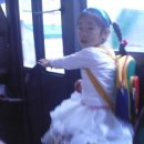 김해제일교회 이미지