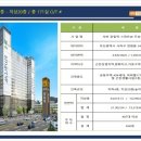 더블유(W)사우나 이미지