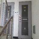 남원로2 이미지