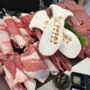 르노삼성자동차 서비스코너 본리점 | 대구 달서구 맛집 본리동 가성비가 좋은 들안길한우 본리점