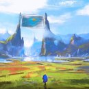 테라월드(TERRA WORLD)