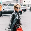 레인코트 RAIN COAT 이미지