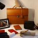 가죽공예(초급) 이미지