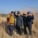 우도주차장 이미지