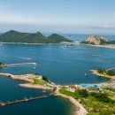 필광고기획 이미지