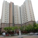 태평로34번길 이미지