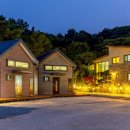 동하펜션 이미지