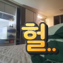 대원전업사