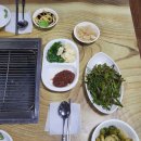 역곡민물장어 이미지