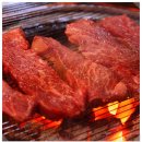 안산주물럭 이미지