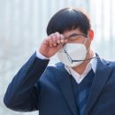 서림바이오 이미지